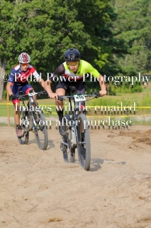 20250815HORSESHOEPROVST540PM-0947