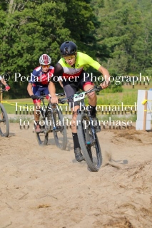 20250815HORSESHOEPROVST540PM-0948