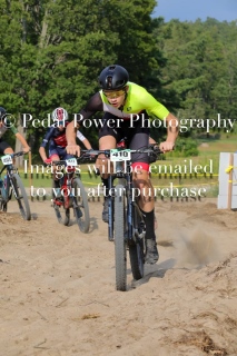 20250815HORSESHOEPROVST540PM-0949