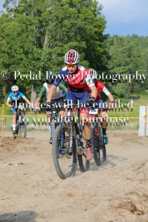 20250815HORSESHOEPROVST540PM-0951