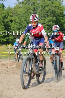 20250815HORSESHOEPROVST540PM-0952