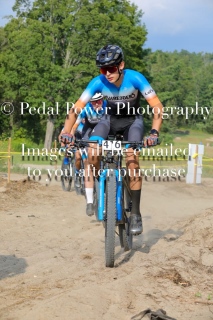 20250815HORSESHOEPROVST540PM-0956