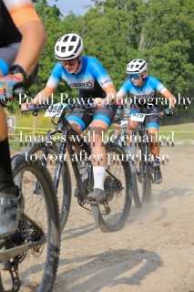 20250815HORSESHOEPROVST540PM-0958