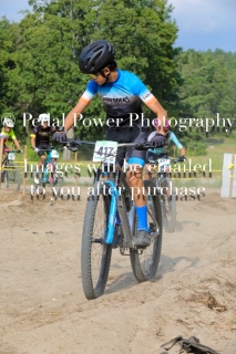 20250815HORSESHOEPROVST540PM-0962
