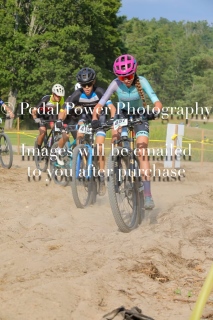 20250815HORSESHOEPROVST540PM-0965