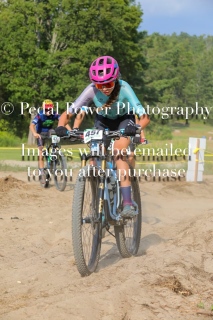 20250815HORSESHOEPROVST540PM-0966