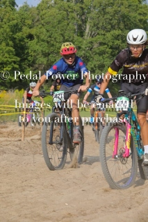 20250815HORSESHOEPROVST540PM-0972