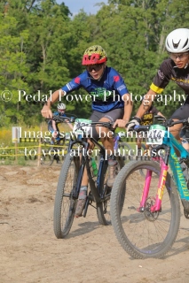 20250815HORSESHOEPROVST540PM-0973