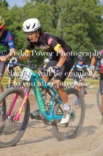 20250815HORSESHOEPROVST540PM-0974
