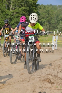 20250815HORSESHOEPROVST540PM-0976