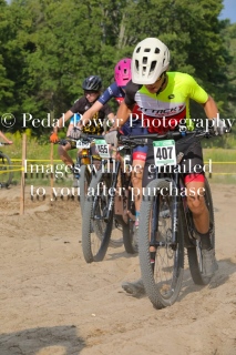 20250815HORSESHOEPROVST540PM-0977
