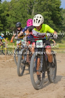 20250815HORSESHOEPROVST540PM-0978