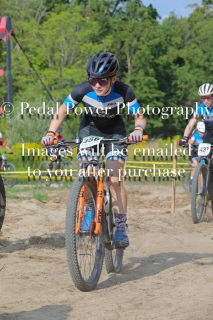20250815HORSESHOEPROVST540PM-0981