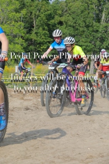 20250815HORSESHOEPROVST540PM-0982