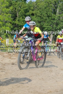 20250815HORSESHOEPROVST540PM-0983
