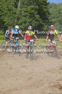 20250815HORSESHOEPROVST540PM-0984