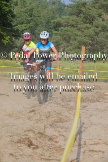20250815HORSESHOEPROVST540PM-0985