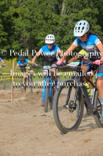20250815HORSESHOEPROVST540PM-0989