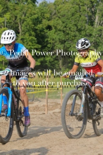 20250815HORSESHOEPROVST540PM-0993