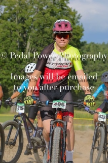20250815HORSESHOEPROVST540PM-0994