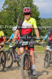 20250815HORSESHOEPROVST540PM-0995