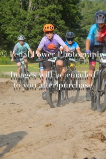 20250815HORSESHOEPROVST540PM-0998