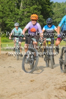 20250815HORSESHOEPROVST540PM-0999