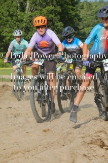 20250815HORSESHOEPROVST540PM-1000