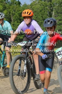 20250815HORSESHOEPROVST540PM-1004
