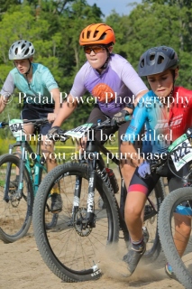 20250815HORSESHOEPROVST540PM-1005
