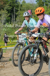 20250815HORSESHOEPROVST540PM-1006