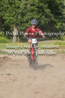 20250815HORSESHOEPROVST540PM-1009