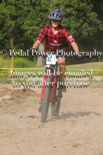 20250815HORSESHOEPROVST540PM-1010