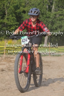 20250815HORSESHOEPROVST540PM-1011
