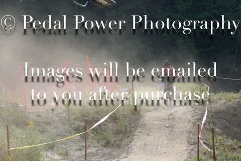 20250815HORSESHOEPROVST540PM-1012