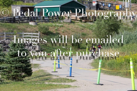20250815HORSESHOEPROVST540PM-1013