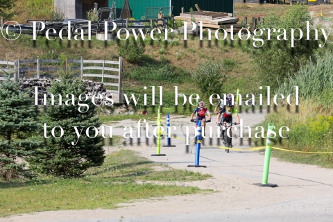 20250815HORSESHOEPROVST540PM-1014