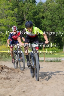 20250815HORSESHOEPROVST540PM-1018