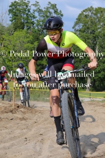 20250815HORSESHOEPROVST540PM-1020