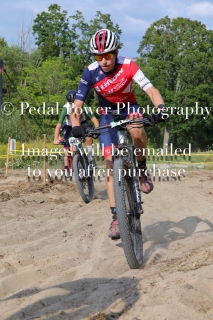20250815HORSESHOEPROVST540PM-1023