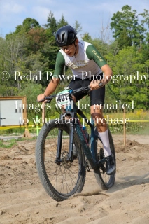 20250815HORSESHOEPROVST540PM-1025