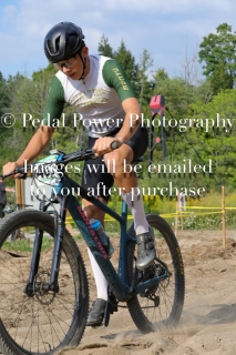 20250815HORSESHOEPROVST540PM-1026