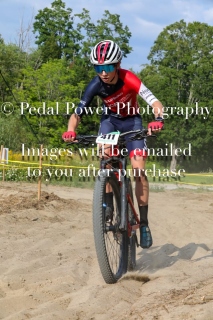 20250815HORSESHOEPROVST540PM-1027