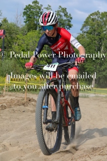 20250815HORSESHOEPROVST540PM-1028