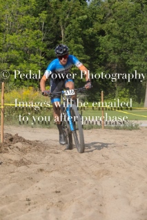 20250815HORSESHOEPROVST540PM-1030