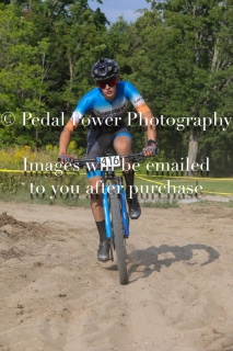 20250815HORSESHOEPROVST540PM-1031