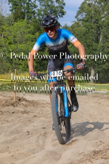 20250815HORSESHOEPROVST540PM-1032