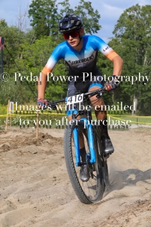 20250815HORSESHOEPROVST540PM-1033