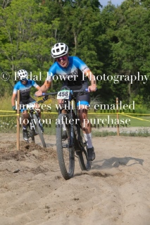 20250815HORSESHOEPROVST540PM-1034