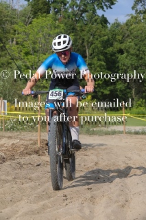 20250815HORSESHOEPROVST540PM-1035